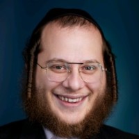 Meilech Levy