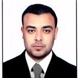 Mohamed Magdy