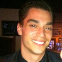 Matt Kingston
