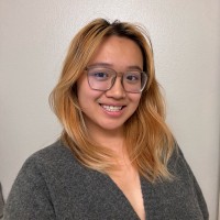 Samantha Yuan