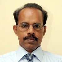 Nk Kurup