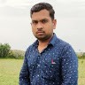 Pankaj Bagul