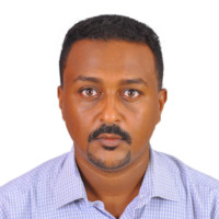 Hisham Abdalmonam