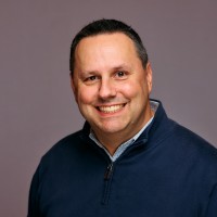 David Stott, Sphr, Shrm-Scp