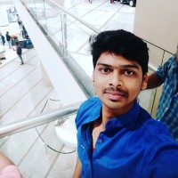 Muthu Vijay