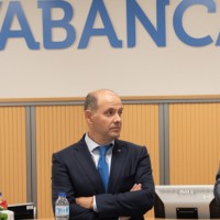 Carlos Diaz