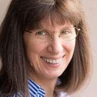 Julia Bognar