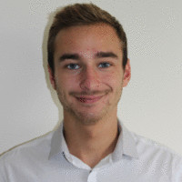 Mathias NOËL