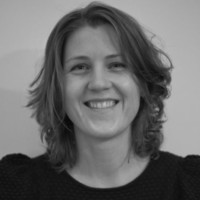 Imke Wies Mulder-van Mil