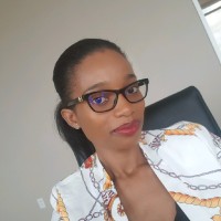 Kamaria Crawford-Osborne