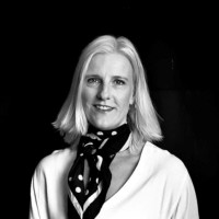 Anne Harriss