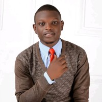 Emmanuel Ige