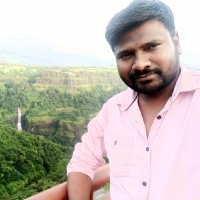 Sagar Shinde
