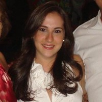 Larissa Mota Mendes