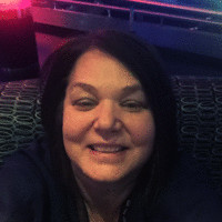Barb Everett