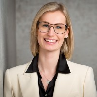 Julia Paul