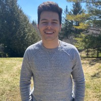 Demetri Kougias