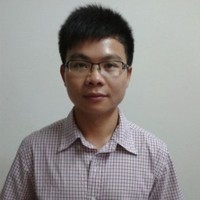 Terry Zhu
