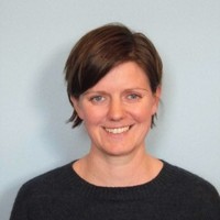 Catheryn Price