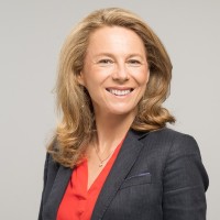 Ola Ostaszewska