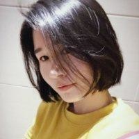 李俊玲