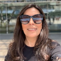 Rosa Jesus