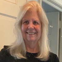 Cathy C Capasso