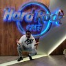 Romario Miller