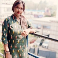 Anitha Rose Persis