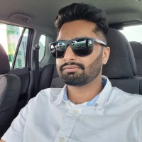 Rajat Chaudhary