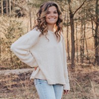 Jenna Witte