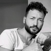 Marco Natuzzi