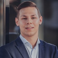 Lukas Rang