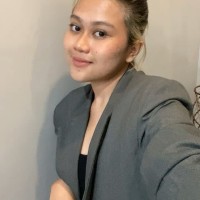 Hawa Aunal Fanfa