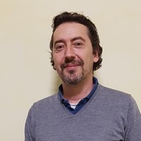 Massimo Crosa