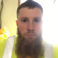 Justin Smith