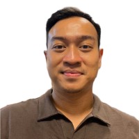 Gagah Analdi