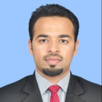 Waseem Mirshad