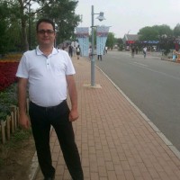 Mousa Moosajabbari