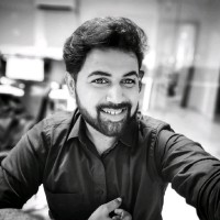 Jatin Lalwani