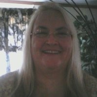 Jennifer Fitzgerald