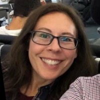 Amy Kowalczyk