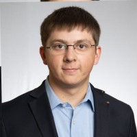 Jonas Klatt