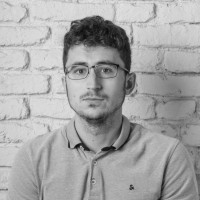 Javier Gómez Sánchez