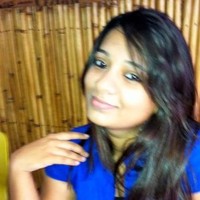 Sakina Sadriwala