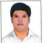 Mohammad azeem Shaik