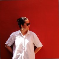 Patricia Déterville