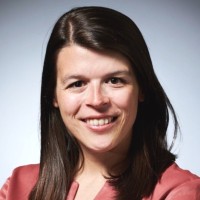 Alicia Corvera Hernanz