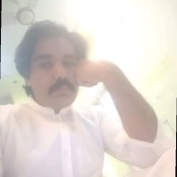 Umer Waqas