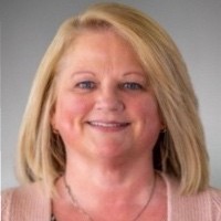 Jodi Pomeroy